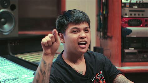 pio balbuena net worth|PIO BALBUENA Net worth & Earnings from YouTube .